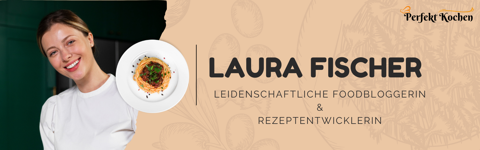 einfache Rezepte